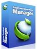 Internet Download Manager