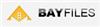 Bayfiles.com Premium Account