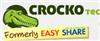 Crocko Premium Account