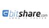 Bitshare Premium Account