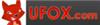 UFOX Premium Account