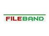 Fileband Premium Account