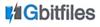 Gbitfiles Premium Account