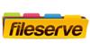 Fileserve Premium Account