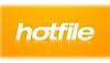 Hotfile Premium Account