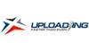 Uploading Premium Account
