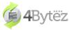 4Bytez.com Premium Account
