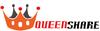 QueenShare Premium Account