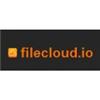filecloud io Premium Account