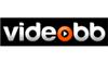VideoBB Premium Account