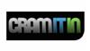 Cramit.in Premium Account