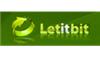 Letitbit.net Premium Account