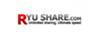 RyuShare Premium Account