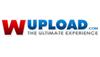 Wupload Premium Account