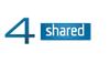 4Shared Premium Account