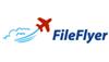 FileFlyer Premium Account