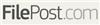 FilePost Premium Account