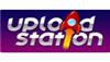 UploadStation Premium Account