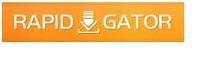 1 TB Bandwidth
Unlimited***Stogare