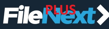 FileNext PLUS 90 Days 