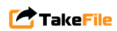 TakeFile 30 Days