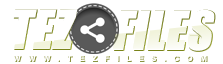 Tezfiles 90 Days Gold