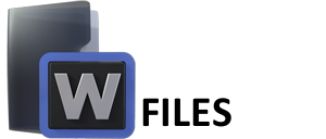 WIPFiles 90 Days Premium Account