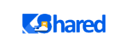 kshared 30 days 