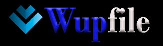 Wupfile 180 Days