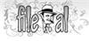 Fileal 25 GB Traffic add on