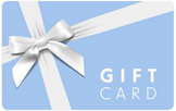 Gift Card 100 USD