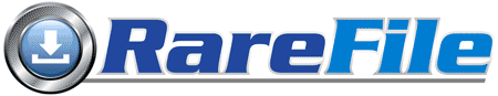 RareFile 30 Days Premium Account
