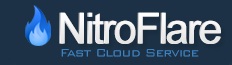 Nitroflare 90 days (120 Days Offer)