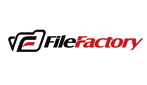 FileFactory 30 Days Premium Account
