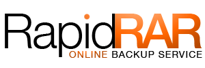 RapidRAR 30 Days Premium Account