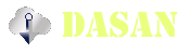 Dasan co 310 GB