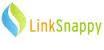 LinkSnappy 90 Days Premium Account