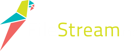 Filestream 1 Month Bronze
