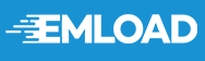 

    Unlimited parallel downloads Download files of any size Files always kept on server No download limit 

    High speed downloads Password-protected links Upload files up to 10GB Download starts without delay 

