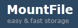 Mountfile 30 days