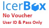 IcerBox 30 Days Premium Account

No Voucher

Please provide user id or password for upgrade or we will provide new user id and password with premium