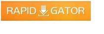1 TB Bandwidth
Unlimited***Stogare
