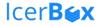 IcerBox Premium Account