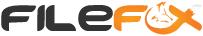 FileFox CC 365 Days VIP