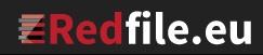 RedFile EU 30 Days
