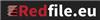 RedFile EU Premium Account