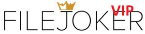 FileJoker VIP 180 Days
