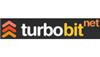 Turbobit Premium Account