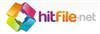 Hitfile.net Premium Account