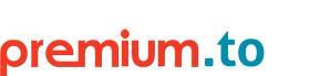 Premium 850 GB